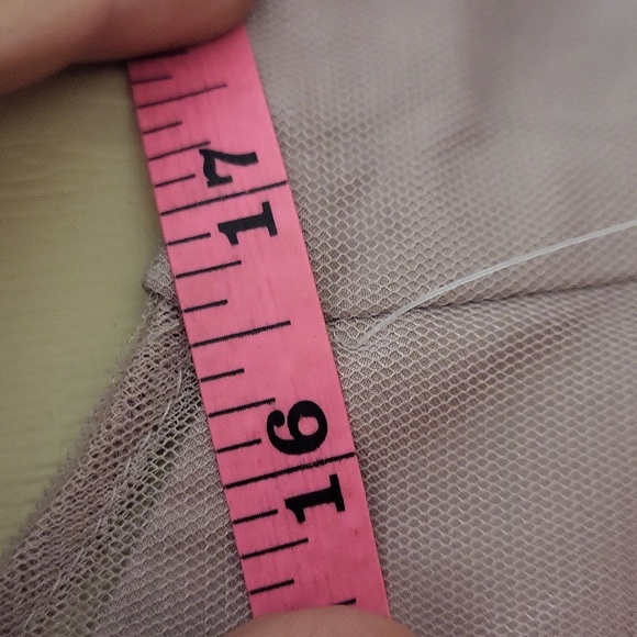 Little Mistress dress 4 - Picture 6 of 10